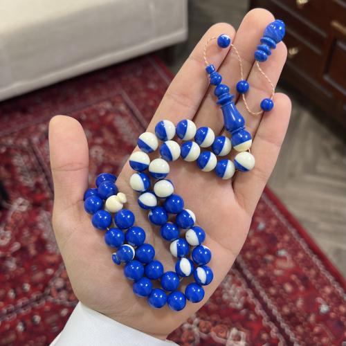 بلياردو ( أزرق )