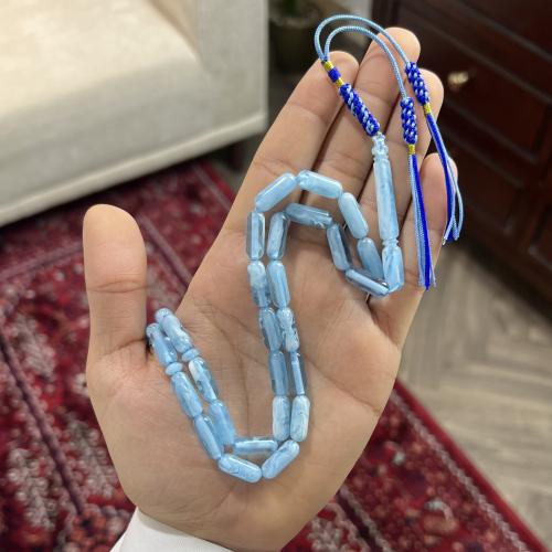 بكلايت شكة ( بحري )