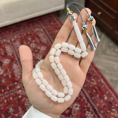 بكلايت شكة ( ثلجي )
