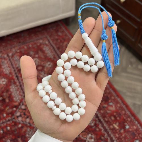 بكلايت شكة ( أبيض )