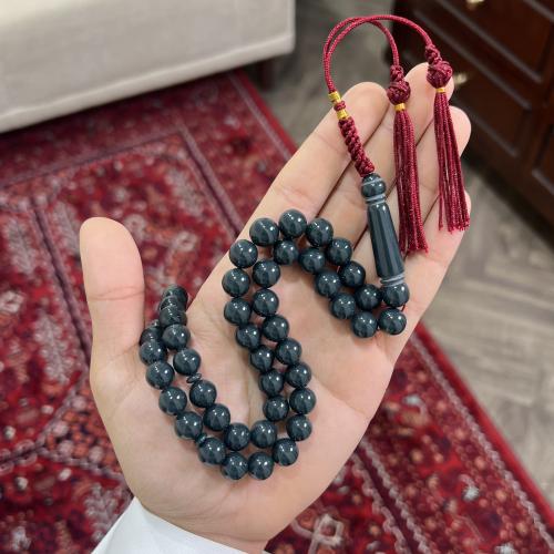 بكلايت شكة ( زيتي )