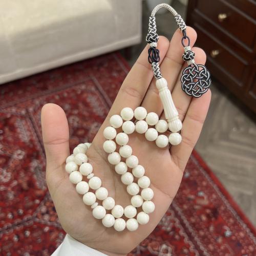 بكلايت طربزونة ( سكري مموج )