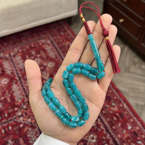 بكلايت شكة ( تيفني )