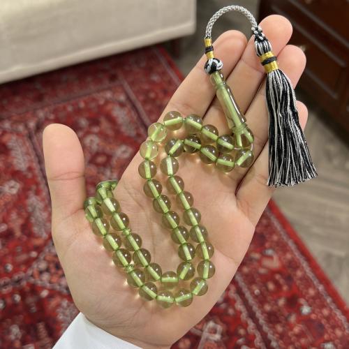 بكلايت كركوشة