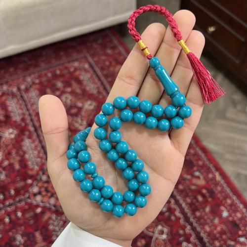 بكلايت شكة ( تيفني )