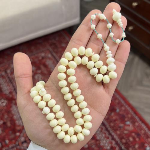 ضومنة قديم ( كريمي )