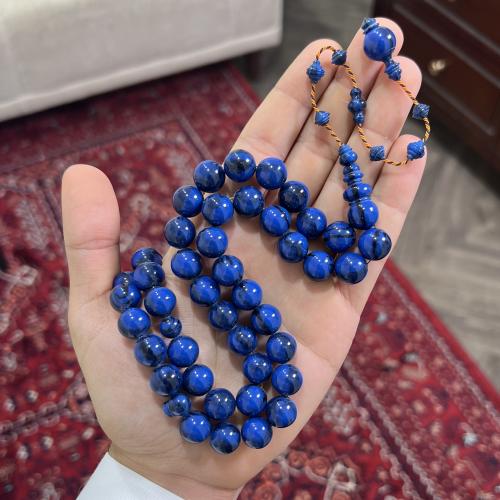 فاتوران ( أزرق عرق أسود )