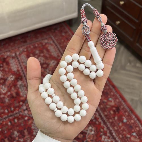 بكلايت طربزونة ( أبيض )