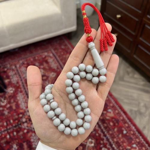 بكلايت شكة ( رمادي )