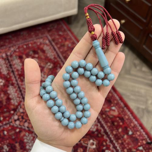 بكلايت شكة ( سماوي )