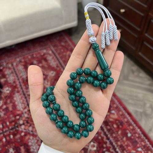 بكلايت شكة ( أخضر )