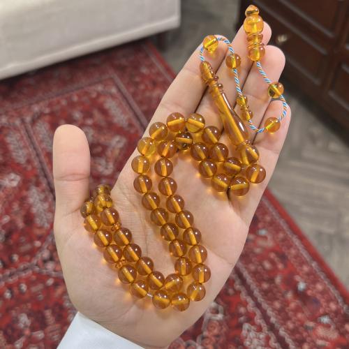 Baccarat Tamlikah (Golden)