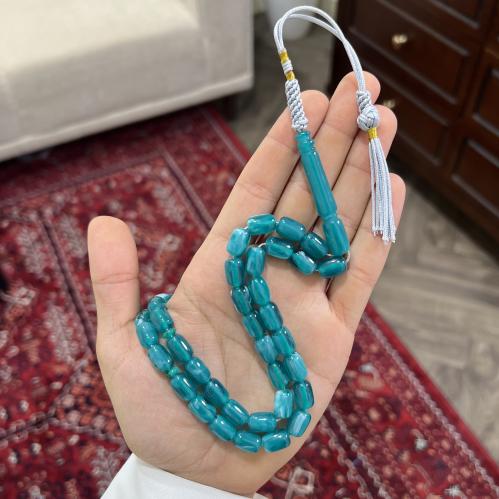 بكلايت شكة ( تيفني )