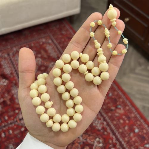 ضومنة قديم