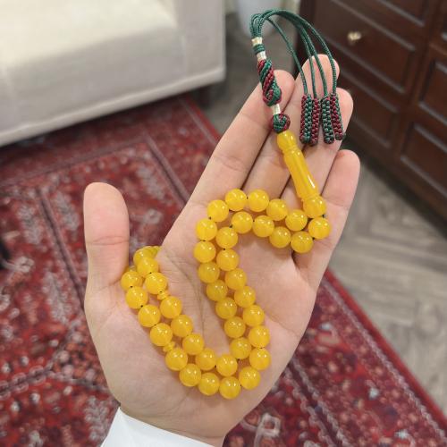 بكلايت شكة ( منقاوي )