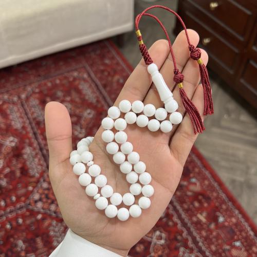 بكلايت شكة ( أبيض )