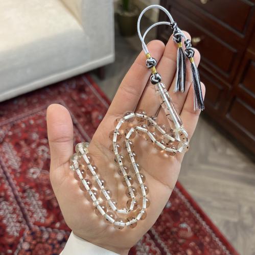 بكلايت شكة ( معطش )