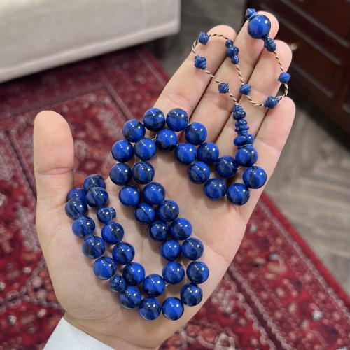 فاتوران ( أزرق عرق أسود )