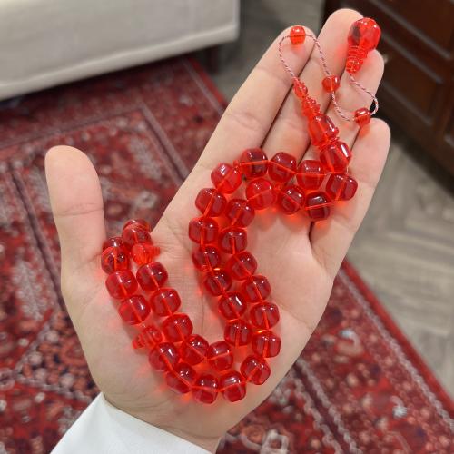 كاست