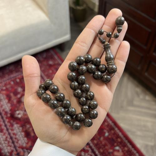 مسباح قرنفل