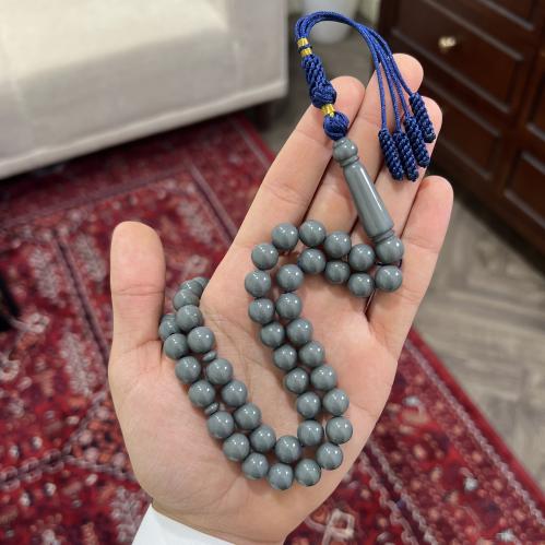 بكلايت شكة ( رصاصي )