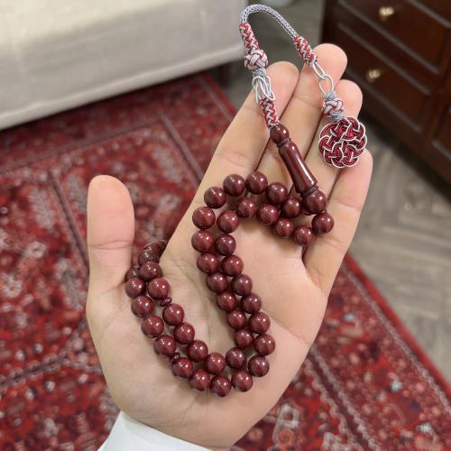 بكلايت طربزونة ( كبدي )