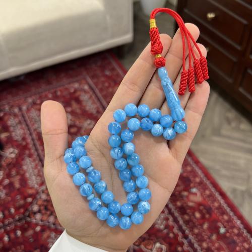 بكلايت شكة ( بحري )