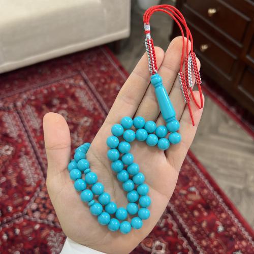 بكلايت شكة ( تيفني )