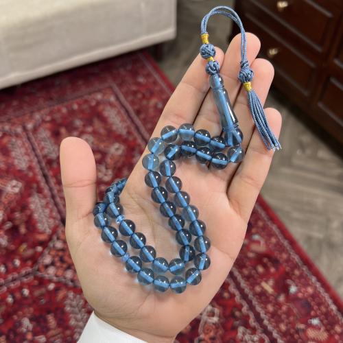 بكلايت شكة