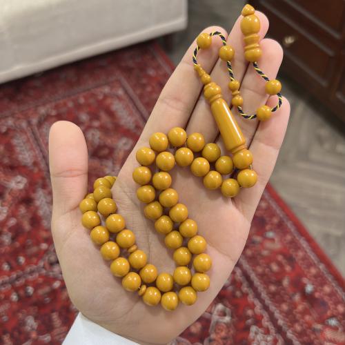 Bklait Tamlikah (Karkami)