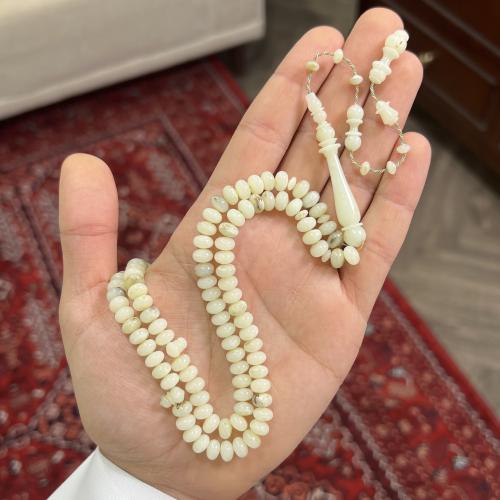 بكلايت قديم ( مساطر )