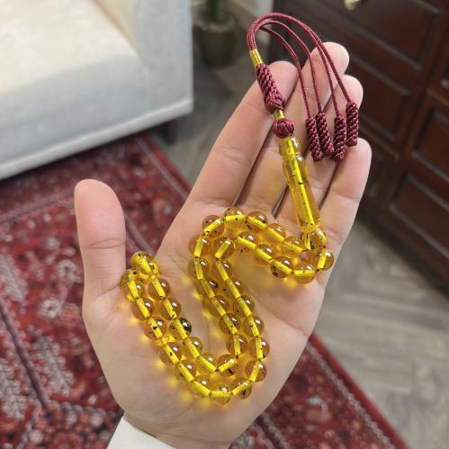 بكلايت شكة ( معطش )