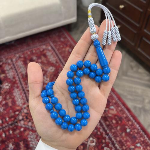 بكلايت شكة ( أزرق فاتح )