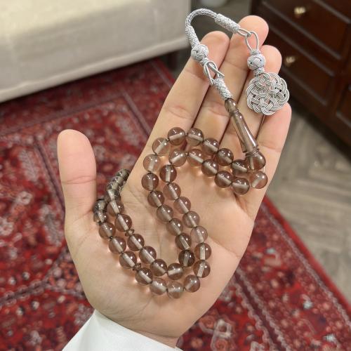 بكلايت طربزونة