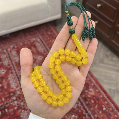 بكلايت شكة ( مشمشي شفاف )