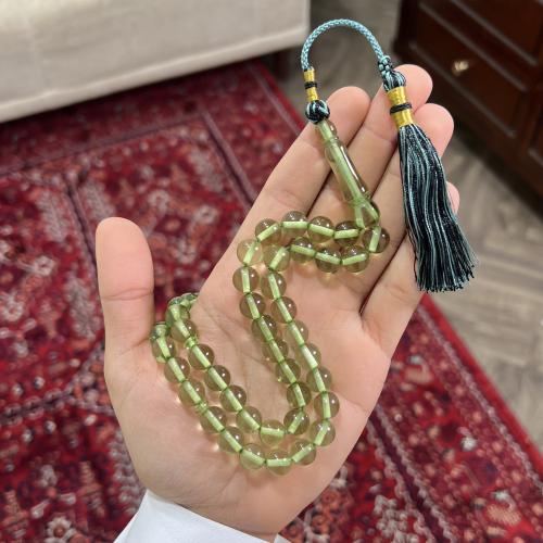 بكلايت كركوشة