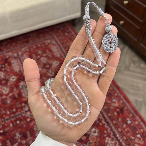 بكلايت طربزونة ( شفاف )