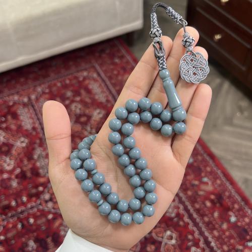 بكلايت طربزونة ( سماوي )