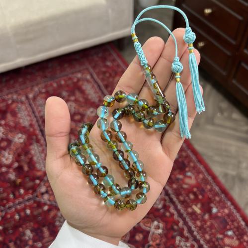 بكلايت شكة ( صدفي )