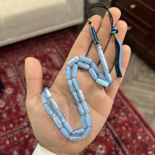 بكلايت شكة ( بحري )