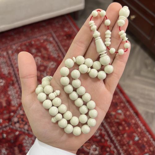 بلياردو ( أبيض )