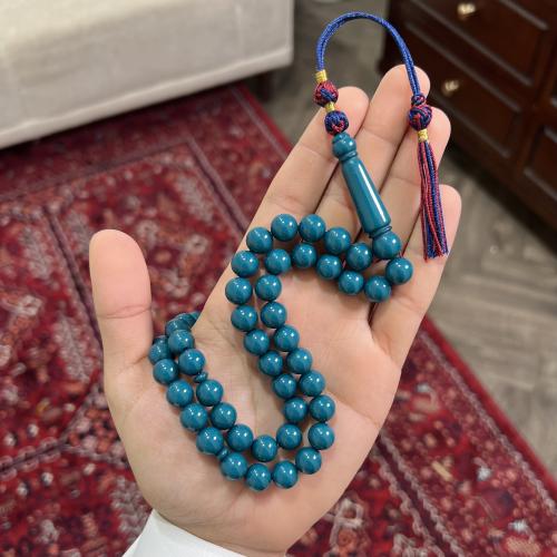 بكلايت شكة ( تركواز )
