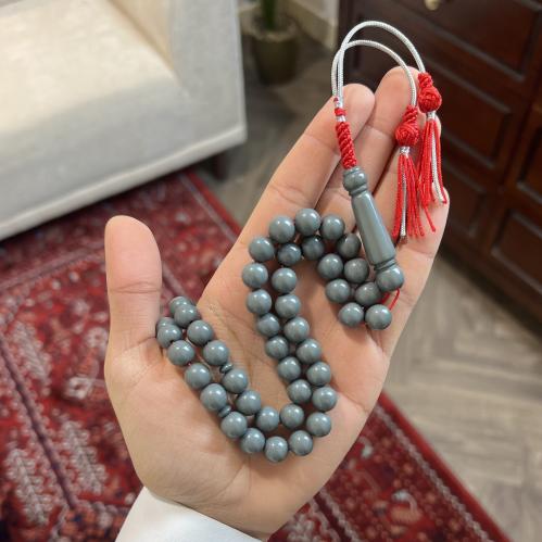 بكلايت شكة ( رصاصي )