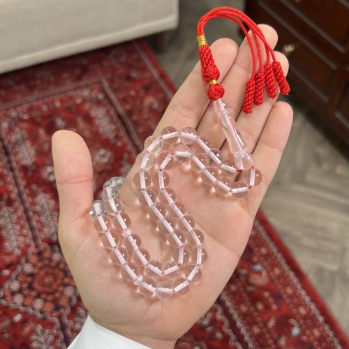 بكلايت شكة ( شفاف )