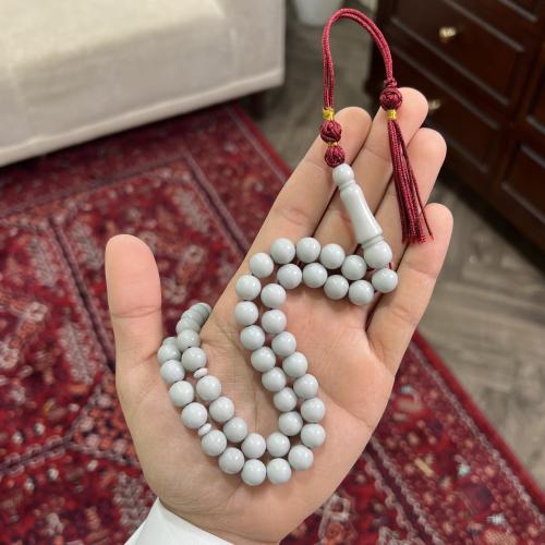 بكلايت شكة ( رمادي )