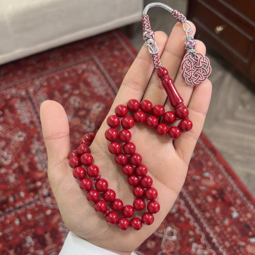 بكلايت طربزونة ( أحمر )