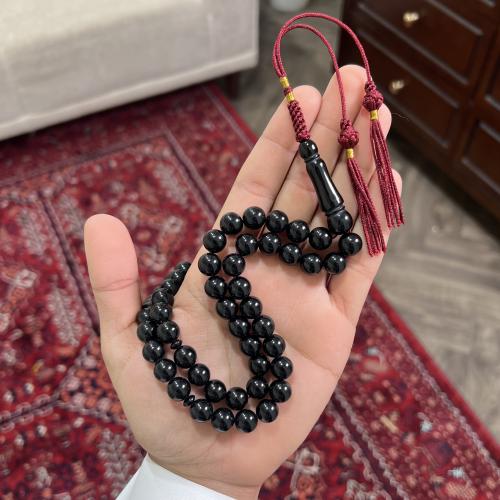 بكلايت شكة ( أسود )