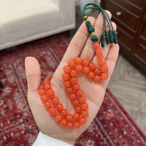 بكلايت شكة ( جزري شفاف )