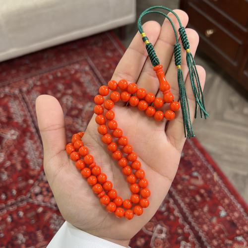 بكلايت شكة ( جزري )