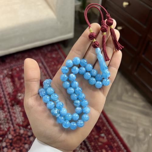 بكلايت شكة ( بحري )